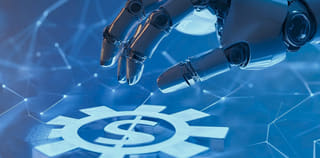 Langsigtet kryptohandelsstrategi med fokus på passiv indkomst